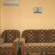 Золотой берег tophotels