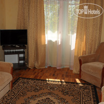 Золотой берег tophotels