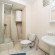 Золотой берег tophotels