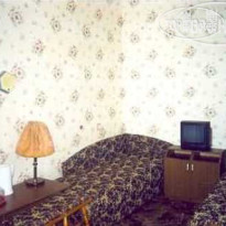 Восход 