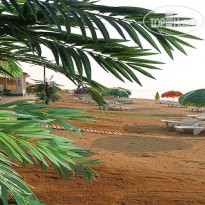 Хижина Робинзона 