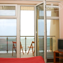 Хижина Робинзона 