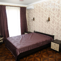 Три сосны