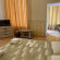 Три сосны tophotels