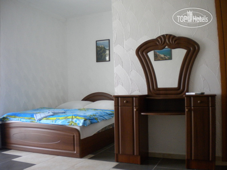 New photos from tourists Sun-n-Rest 