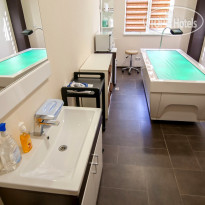 CLUB-отель LEXX (ЛЕКС) 