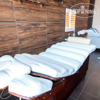 CLUB-отель LEXX (ЛЕКС) 