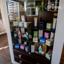 CLUB-отель LEXX (ЛЕКС) 