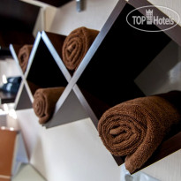 CLUB-отель LEXX (ЛЕКС) 