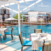 CLUB-hotel LEXX