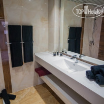CLUB-hotel LEXX