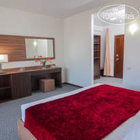 CLUB-hotel LEXX