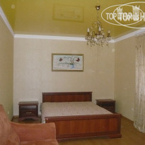 Международный эконом.класс на 4  чел.