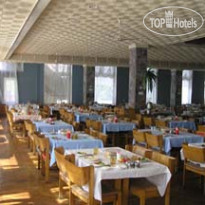 ЦМРСЛ Феодосийский