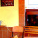Pacific Hotel 