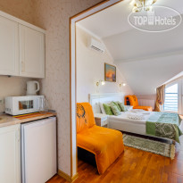 На Черноморской 