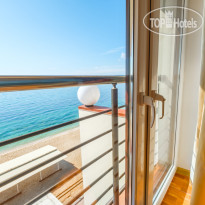 На Черноморской 