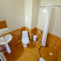 На Черноморской 