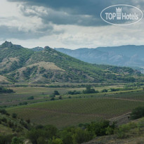 Iskander