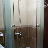 Причал Приморский 