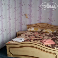 Причал Приморский 