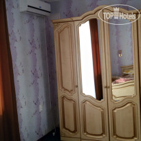 Причал Приморский 