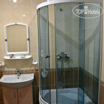 Причал Приморский 