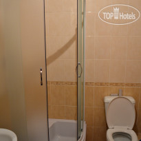 Причал Приморский 