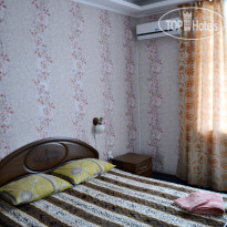 Причал Приморский 