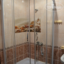 Причал Приморский 