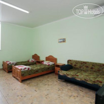 Гулливер-1 