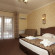 Oriental Hotel