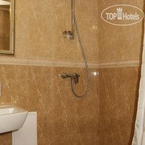 Oriental Hotel