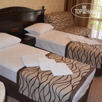 Oriental Hotel