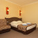 Oriental Hotel 