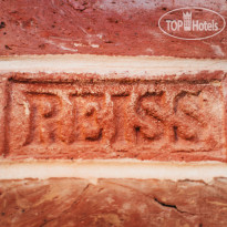 Hotel Reiss 