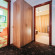 Hotel Reiss 