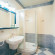 Hotel Reiss 