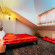 Hotel Reiss 