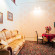 Hotel Reiss 