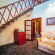 Hotel Reiss 