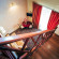 Hotel Reiss 