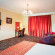 Hotel Reiss 