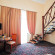 Hotel Reiss 