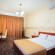Hotel Reiss 