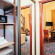 Hotel Reiss 