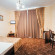Hotel Reiss 
