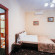 Hotel Reiss 