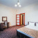 Hotel Reiss 