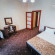 Hotel Reiss 